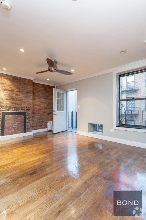 Building Photo - 147 Avenue A