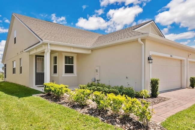 Building Photo - 3280 Canna Lily Pl