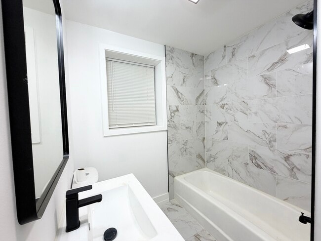 Building Photo - 7301 S Constance Ave