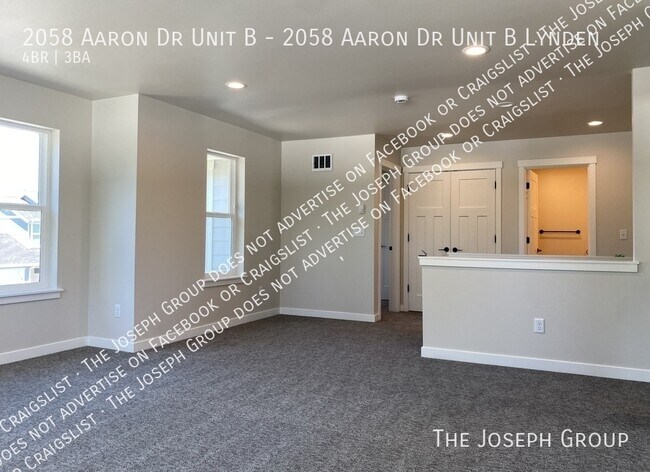 Foto del edificio - 2058 Aaron Dr