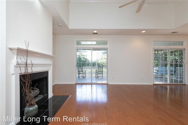Building Photo - 3 br, 2 bath House - 48 Royal Point