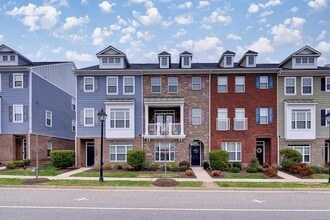 Building Photo - 4929 Settlers Market Blvd