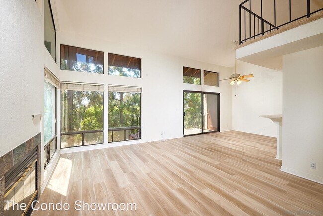 Building Photo - 4 br, 3 bath House - 11415 Madera Rosa Way