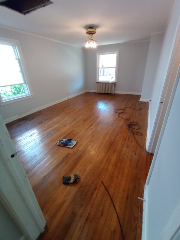 Foto del edificio - 5260 W Foster Ave