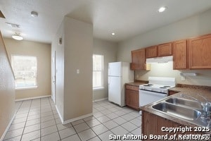 Foto del edificio - 4616 Swann Ln