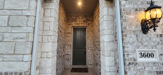 Foto del edificio - 3600 Coldstream Dr