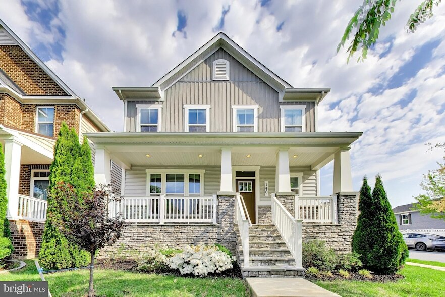 Photo - 140 Limpkin Avenue Unit