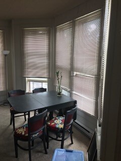 Foto del edificio - 415 N Chauncey Ave