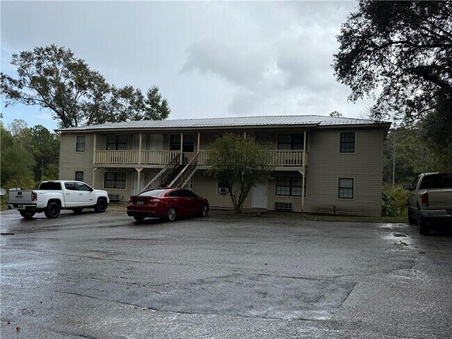 Building Photo - 11290 Tanner Williams Rd