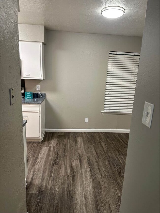 Villages of Royal Lane Apartments in Dallas, TX