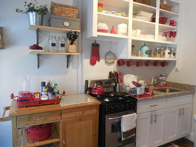 Foto principal - 119 Willow St