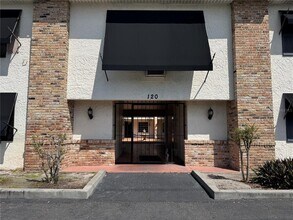 Building Photo - 120 S Church Ave