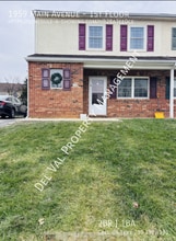 Building Photo - 1959 Main Ave