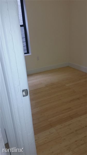 Fotografía del edificio - 1050 Ocean Ave