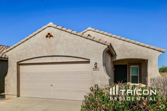 Building Photo - 18484 N Ibis Way
