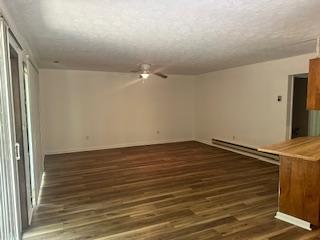 Building Photo - 125 Pristine Ln