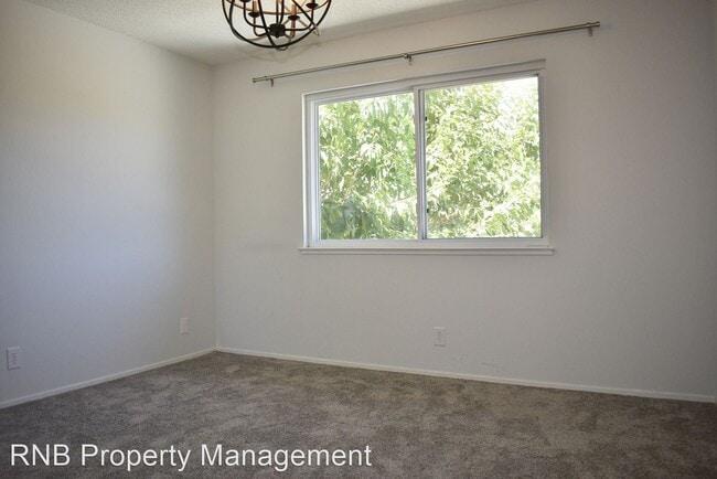 Building Photo - 2 br, 1 bath House - 9005 Montoya Street U...