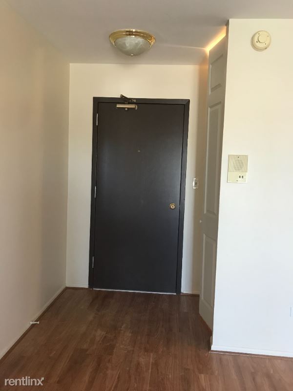 Building Photo - 3 Villa Verde Dr