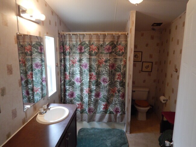 Photo - Close to Carolina Beach! House