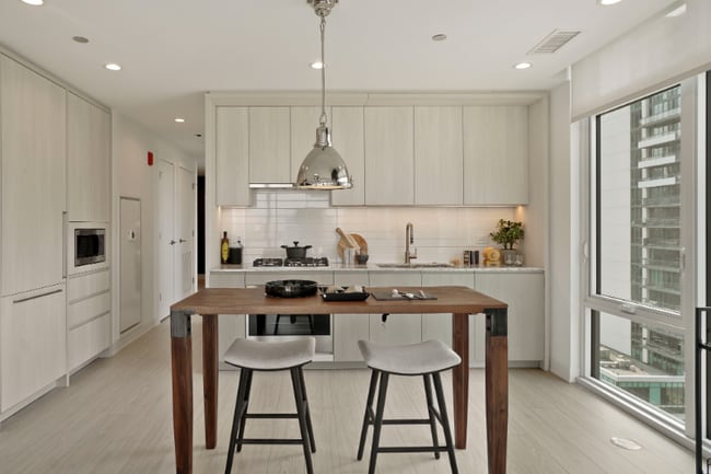 Foto del edificio - 334 N Union Ave