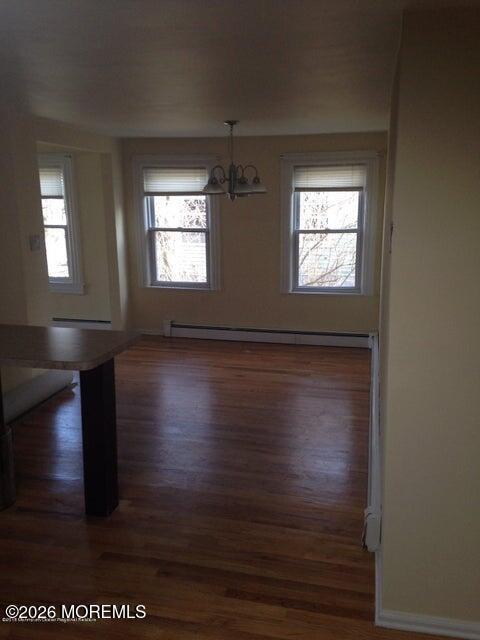 Building Photo - 20 Lockwood Pl