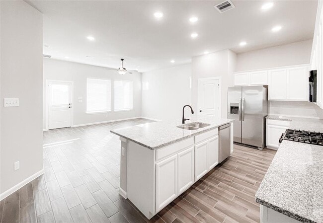 Building Photo - 2514 Chestnut Oak Cir