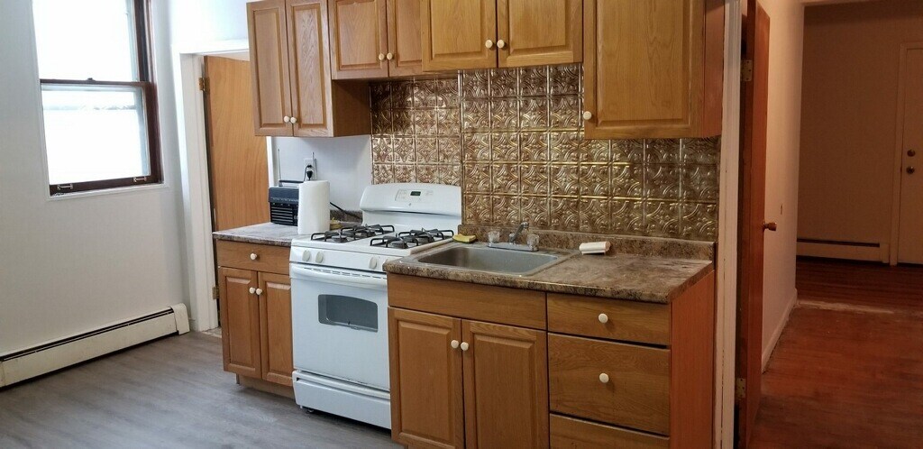 Foto principal - 1809 4th St