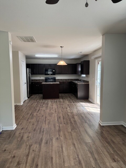 Foto del edificio - 2332 Waverly Dell Dr SE