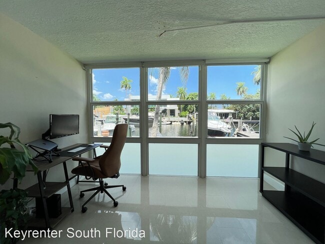 Building Photo - 2 br, 1 bath House - 40 Isle of Venice Dri...