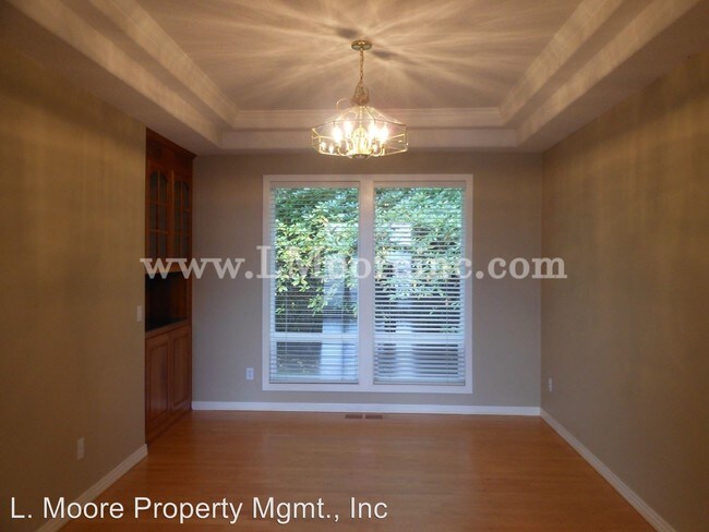 Foto del edificio - 13815 SW Benchview Pl