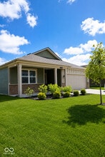 Building Photo - 9237 Kavanaugh Dr