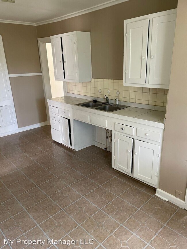 Foto del edificio - 2 br, 1 bath House - 4434 Olga St.