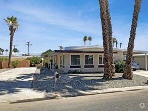 Building Photo - 73250 Broadmoor Dr