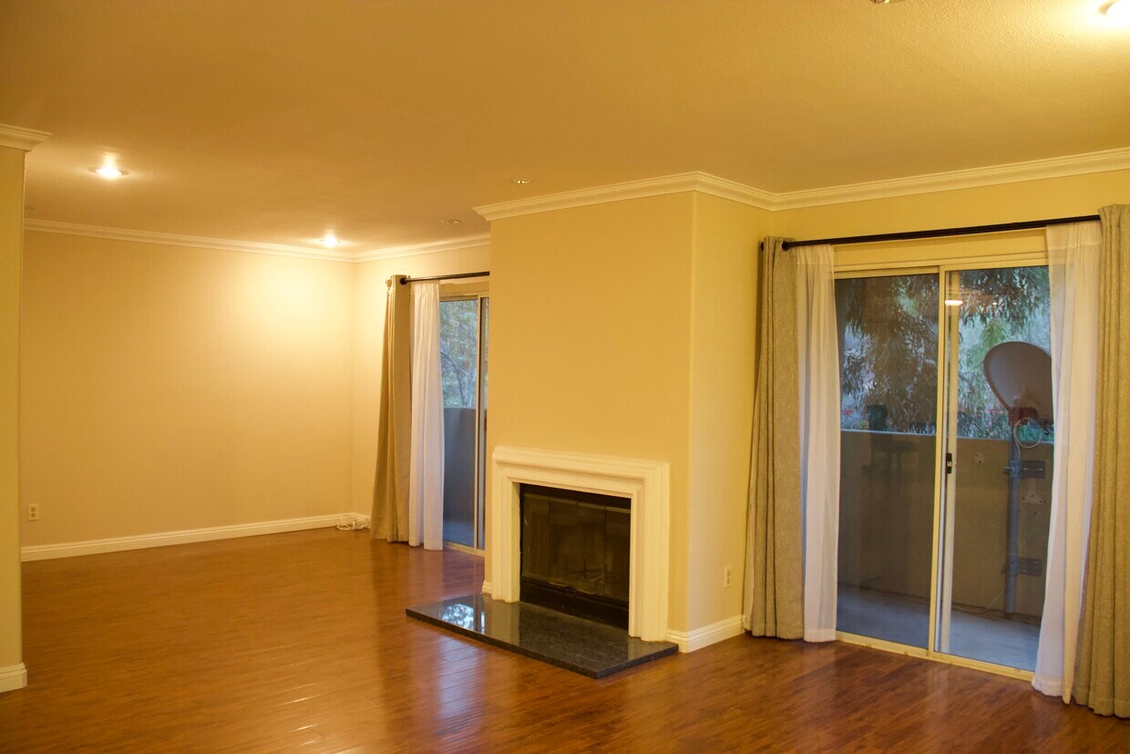 Foto principal - 6140 Monterey Rd