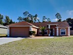 Foto principal - 5440 Idleweise Ct