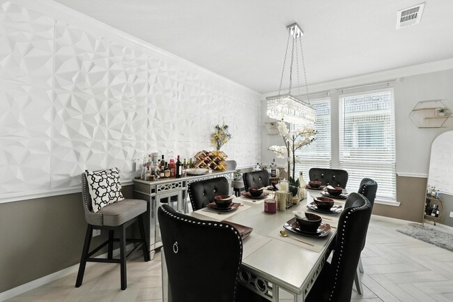 Foto del edificio - 17497 Chestnut Cove Dr