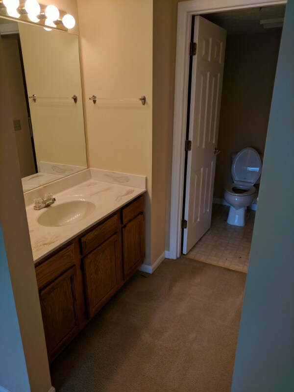 Building Photo - 9642 Crosley Farm Dr