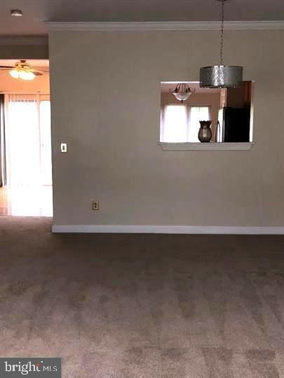 Foto del edificio - 14028 Madrigal Dr