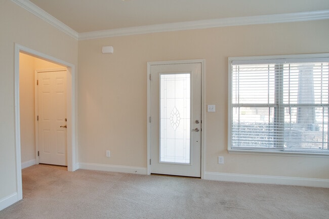 Foto del edificio - 2917 Magnolia Park Drive Southeast