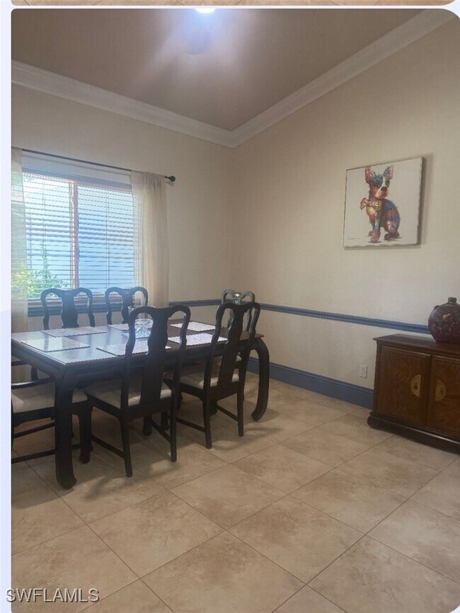 Foto del edificio - 333 5th St SW