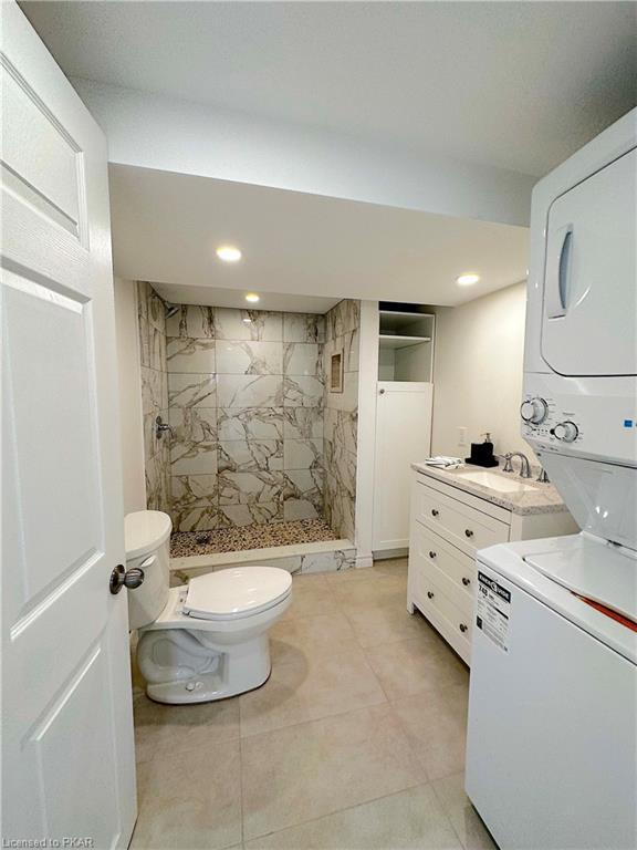 Photo du bâtiment - 978 Silverdale Rd