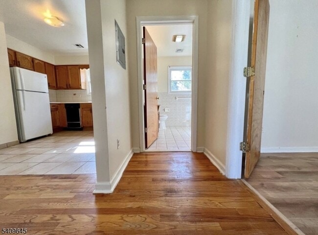 Foto del edificio - 19 Columbus Ave