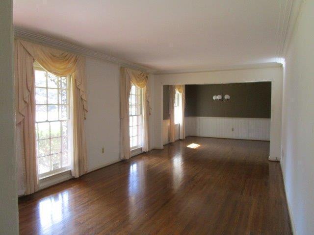 Foto del edificio - Located Off Macon Road!