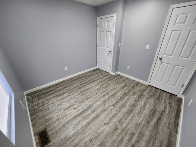 Foto del edificio - 2137 N 14th St
