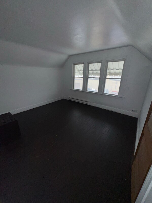 Foto del edificio - 1614 Oak St