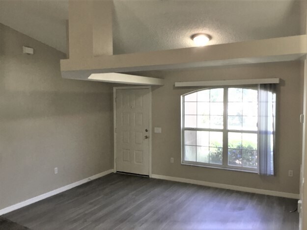 Building Photo - 2439 Larkwood Road