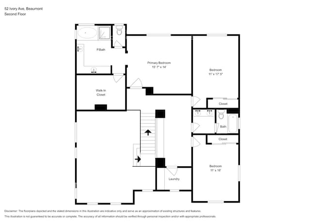 Building Photo - 52 Ivory Ave