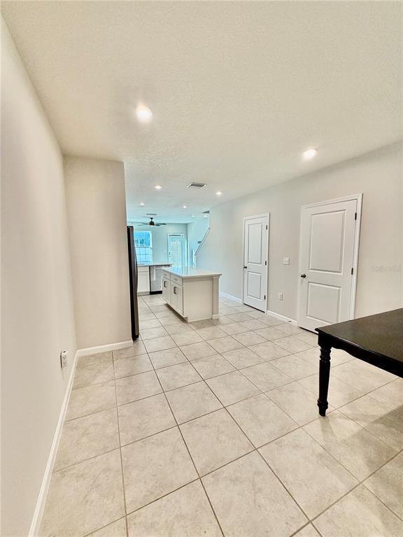 Foto del edificio - 4644 Old Blush St