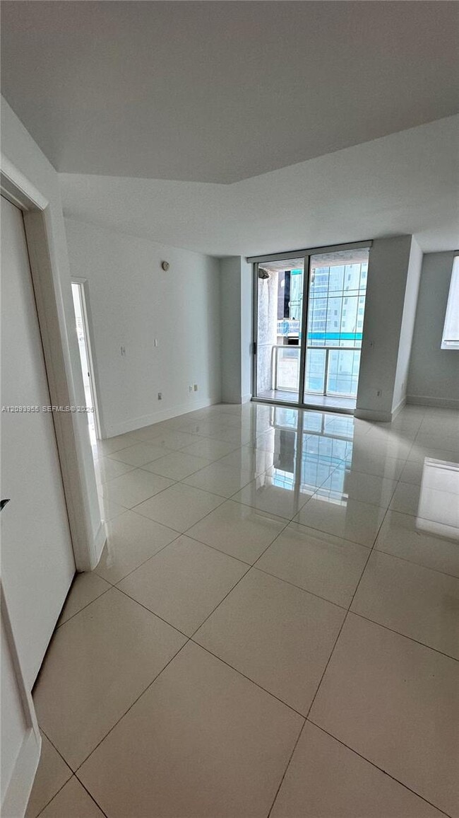 Building Photo - 244 Biscayne Blvd