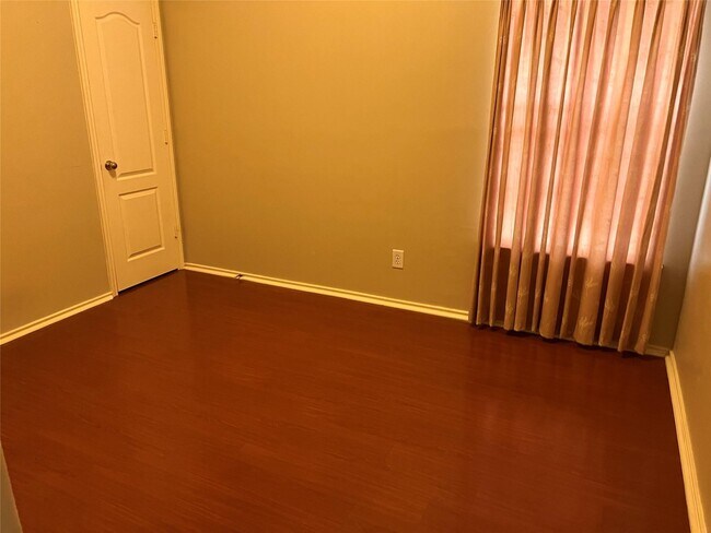 Foto del edificio - 11714 Peachwood Lake Dr